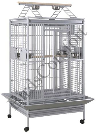 HQ Playtop Medium Bird Cage