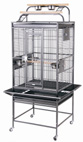PLaytop Small Bird Cages
