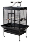 Prevue Bird Cage