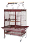 Prevue Bird Cages