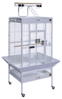 Prevue Pet Parrot Cage