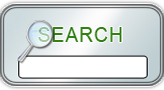 Search