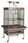 Select Prevue Pet Cage