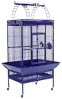 Select Prevue Pet Cages