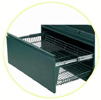 Cage Storage