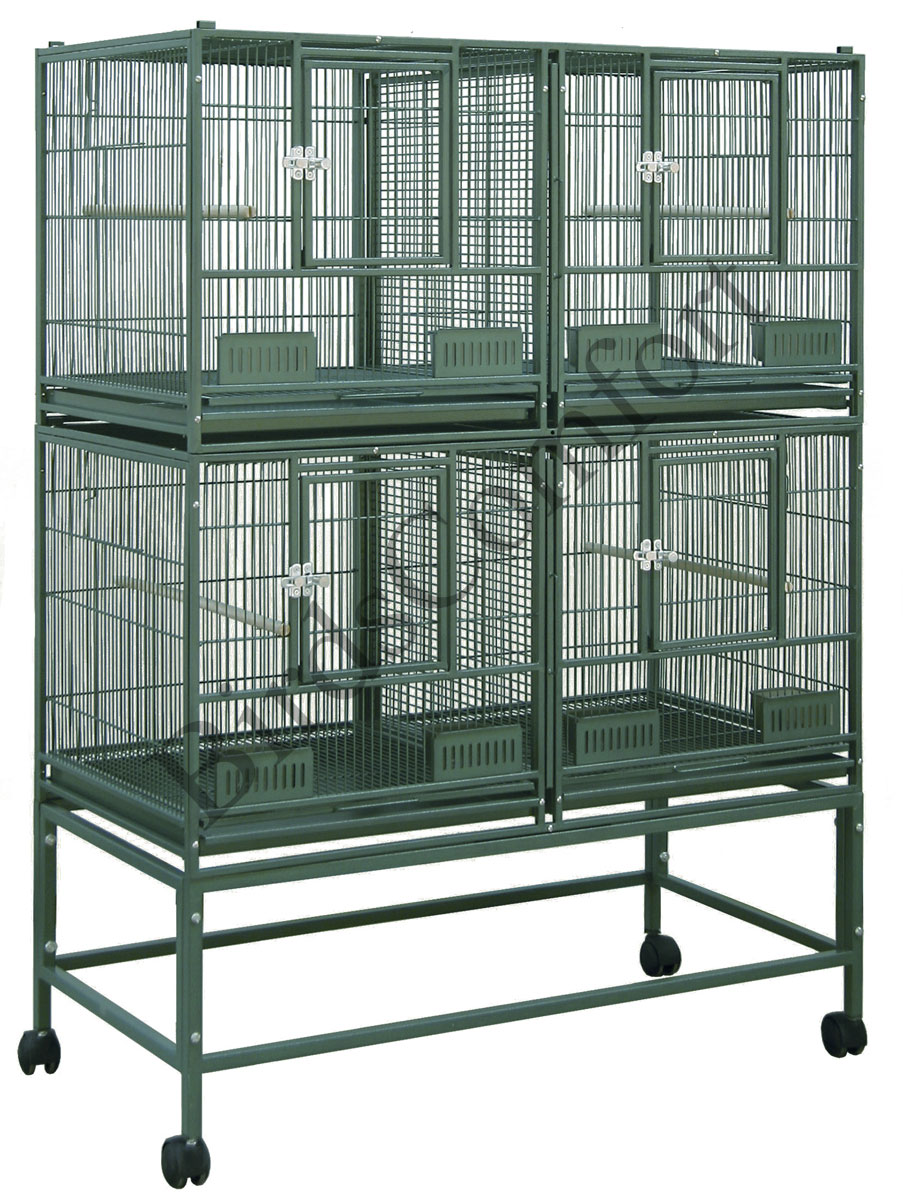 stackable_bird_breeding_cages_l.jpg
