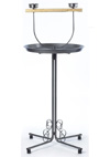 Parrot Play Stand