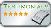 Testimonials
