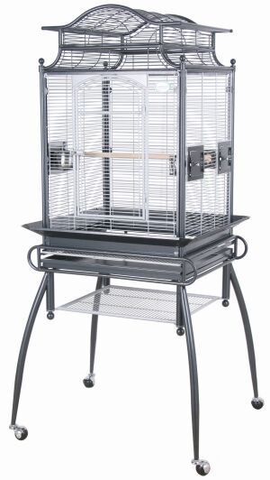 Veranda Bird Cage