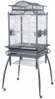 Veranda Bird Cage