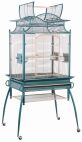 Veranda OpenTop BirdCage
