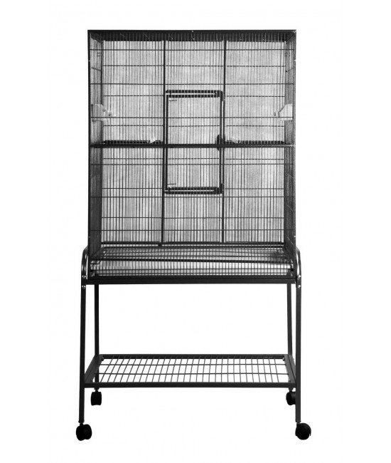 AE Small Flight Cage 32x21