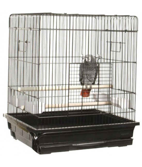 AE Bird Cages Parakeets