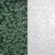 Green-White