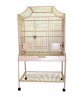 AE Elegant Style AE Flight Bird Cage 28x18