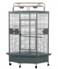 AE Large Corner Cage 33x33
