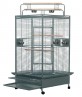 AE Large Corner Cage 33x33