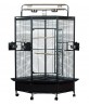 AE Large Corner Cage 33x33