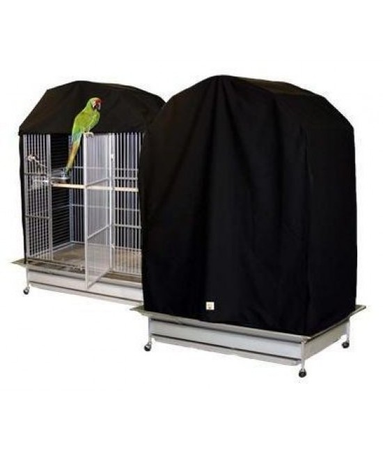 Play Top Cozzzy Bird Cage Covers 2018PT