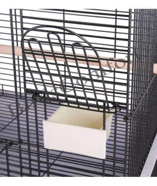 cockatiel-small-bird-cages-door2-550x650.jpg