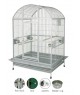 HQ Big Bird Cage 50x40