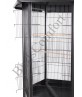 HQ Large Parrot Aviary Cage 36x31