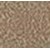 Coco Brown Hammerton Finish