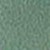 Sage green Hammerton Finish