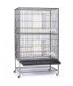 Prevue Pet Large Flight Cage