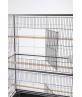 Prevue Pet Large Flight Cage