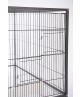Prevue Pet Large Flight Cage