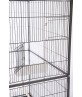 Prevue Pet Large Flight Cage