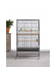 Prevue Pet Large Flight Cage